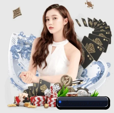 澳客网 APP
